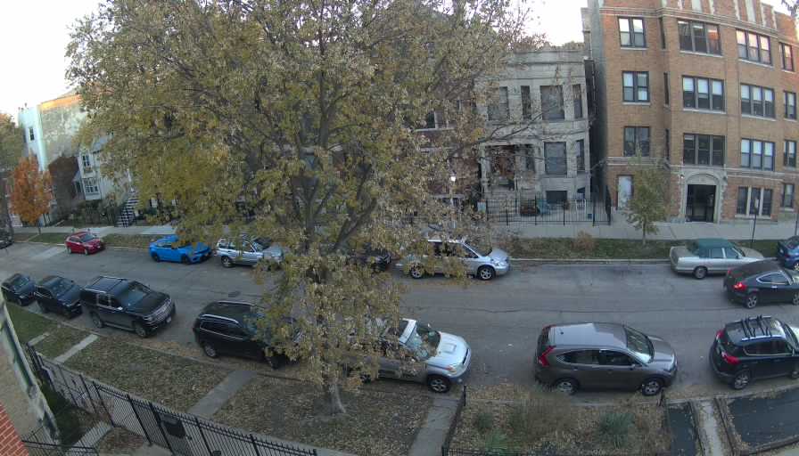 Reolink Camera One_00_Reolink Home Hub One_20251117065449.jpg